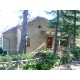 Properties for Sale_Restored Farmhouses _Il Villino di Montefalcone in Le Marche_2